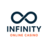 Infinity Casino Schweiz Logo