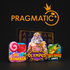Pragmatic Play - Provider Slot Online