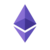 Infinity Casino - Pagamento Criptovaluta Ethereum