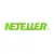 Infinity Casino - Neteller E-Wallet Payment
