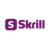 Infinity Casino - Pagamento E-Wallet Skrill