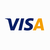 Metodo di Pagamento Visa