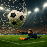 Infinity - Football Betting - Swiss Super League