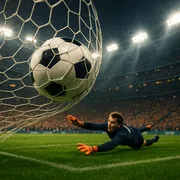 Infinity - Scommesse Calcio - Super League Svizzera